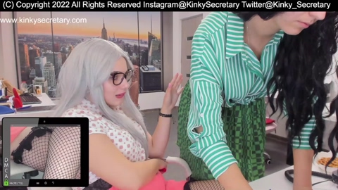 kinky_offfice  08-11-2022